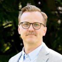 Martin Högqvist