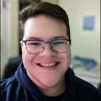 Ethan Bradley