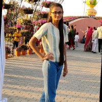 Pinal B.