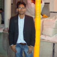 Abhishek Maurya