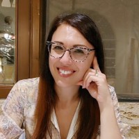 Lobelle Maria Cristina