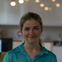 Charlotte Phillips