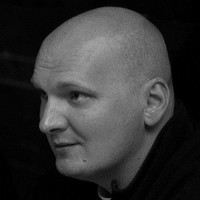 Bartłomiej Majzel