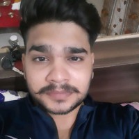 Hemant sikarwar