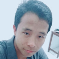 Chhoigu Wiba
