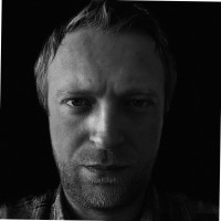 Jiří Vavřík
