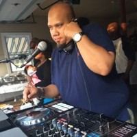Dj Lou