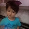 Jad Adam