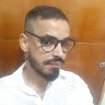 Inan Domingues