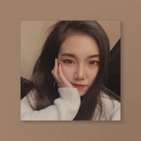 夏添宁