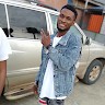 Ubah Obinna