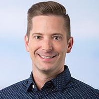 Aaron Mccloud, Pa-C, Aahivs
