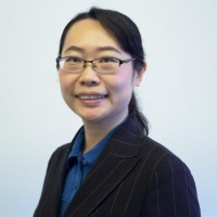 Jinjin Dou