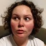 Harmony Cates