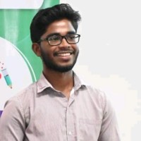 Anil Tandi