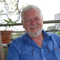 Peter Schild