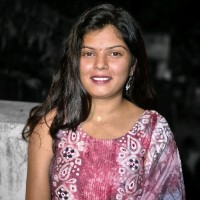 Renuka Devi H S