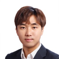 Namgeol Kim