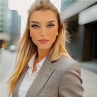 Özlem Bengü Üre