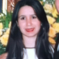 Ivette Nikole Perez Rodriguez