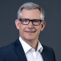 Lars Tiedt