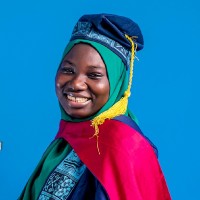 Barakat Adebayo