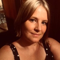 Sue Salisbury