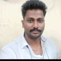 Hemanthkumar V