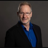 Cory Schultz