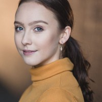 Sharonda Andrews