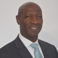 Dirk Morris