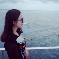 Fiona L.