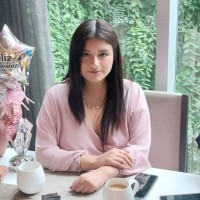 Kristhian Peralta Sanchez