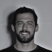 Diego Borbolla Martínez