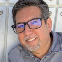 Scott Friedman