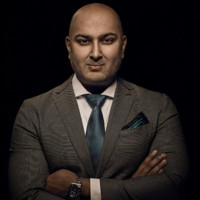 Ashik Karim