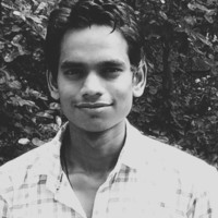 Pradhumn Singh