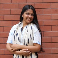 Nishita Aggarwal