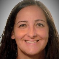 Lucia Pastor Torres