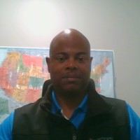 Larry R.