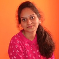 Vaishnavi Nandini