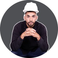 Ivanildo Santos