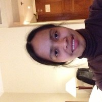 Venus Labao