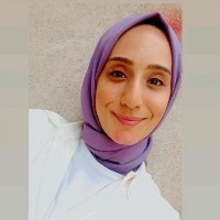 Halime Öndeş