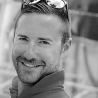 Alain Vandermeulen