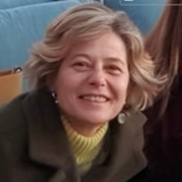 Dora Maria Brites Moita