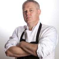 Mark Smith