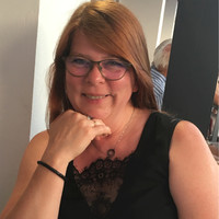 Valérie Godfrin