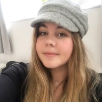 Anna Åkerlund