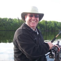Sylvain Brazeau